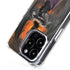Mythical Creature by LA Williams iPhone 16 Pro MagSafe Case